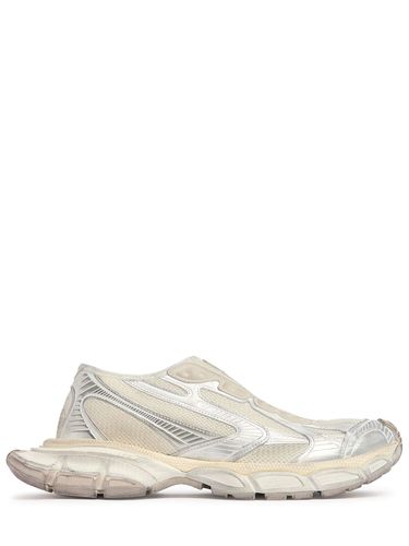 Sneakers 3xl In Mesh 50mm - BALENCIAGA - Modalova