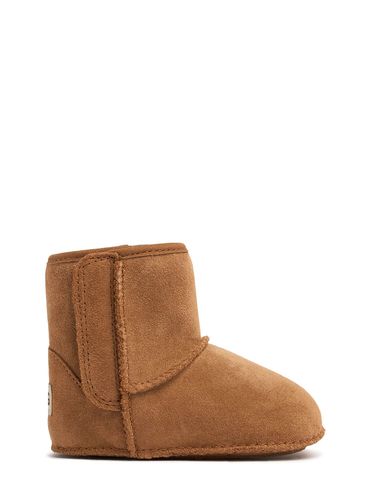 Botas De Shearling - UGG - Modalova