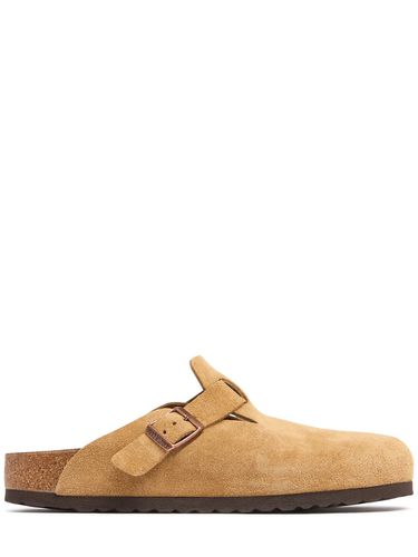 Mules De Ante - BIRKENSTOCK - Modalova