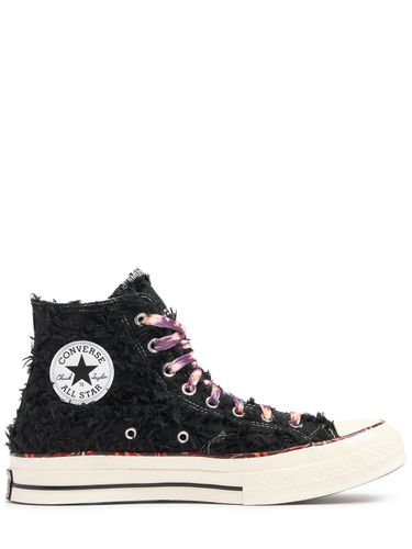 Sneakers Isabel Marant Chuck 70 - CONVERSE - Modalova