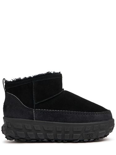 Botines Venture Daze Ultra - UGG - Modalova