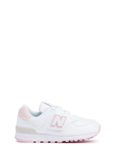 Sneakers 574 - NEW BALANCE - Modalova