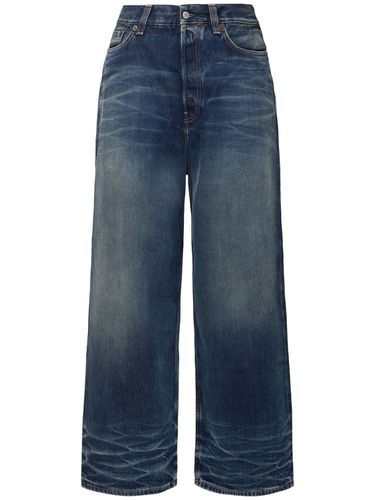 Jeans Baggy - ACNE STUDIOS - Modalova