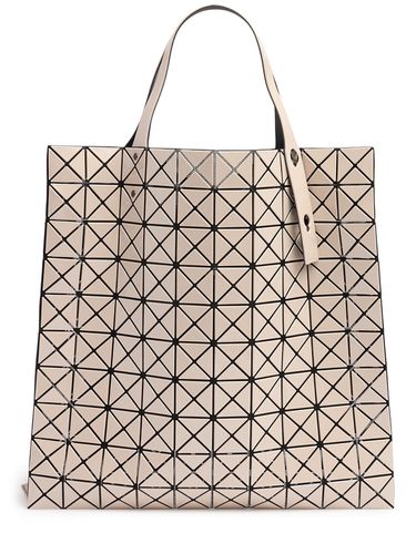 Bolso Tote Prism - BAO BAO ISSEY MIYAKE - Modalova