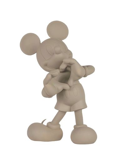 Figur „mickey With Love“ - LEBLON DELIENNE - Modalova