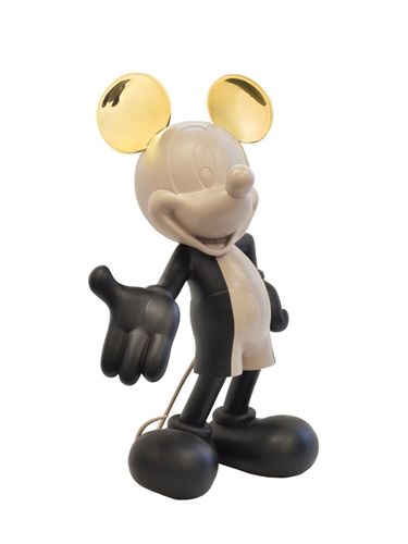 Figur „mickey With Love“ - LEBLON DELIENNE - Modalova