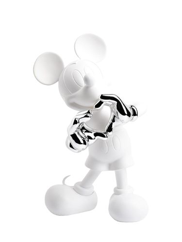 Figur „mickey With Love“ - LEBLON DELIENNE - Modalova