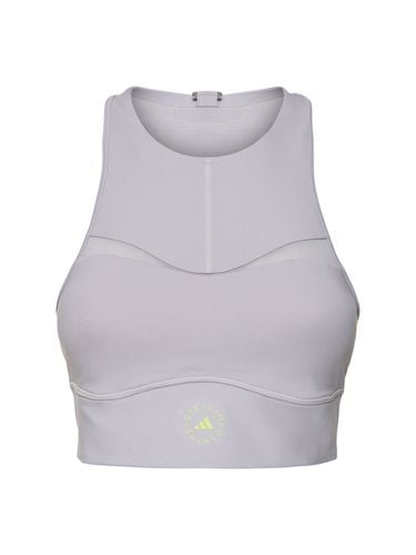 Bh-oberteil „true Purpose“ - ADIDAS BY STELLA MCCARTNEY - Modalova