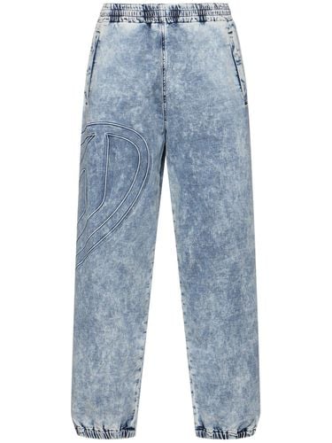 Jeans „d-lab“ - DIESEL - Modalova