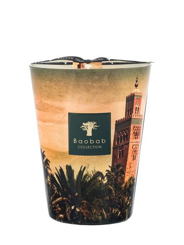 Candela Max 24 Orientalist Koutoubia - BAOBAB COLLECTION - Modalova