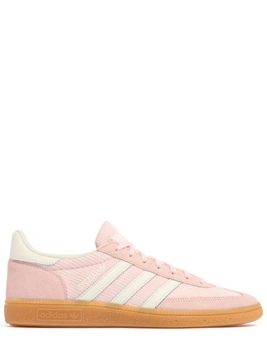 Sneakers Handball Spezial - ADIDAS ORIGINALS - Modalova