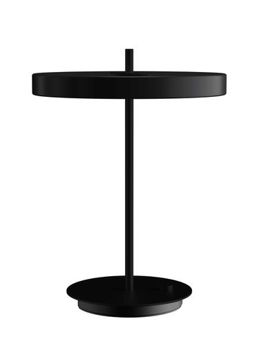 Lámpara De Mesa Asteria - UMAGE - Modalova