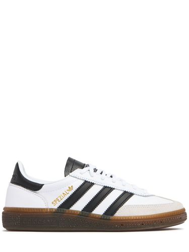 Sneakers Handball Spezial - ADIDAS ORIGINALS - Modalova