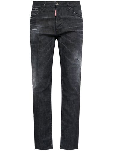 Jeans Cool Guy - DSQUARED2 - Modalova