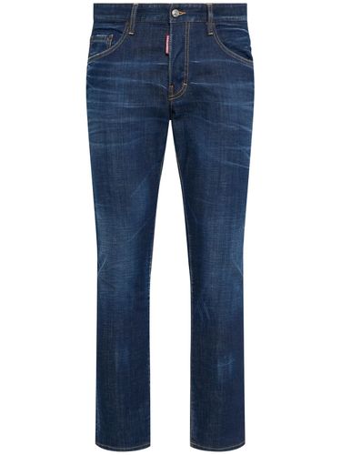 Jeans Skater - DSQUARED2 - Modalova