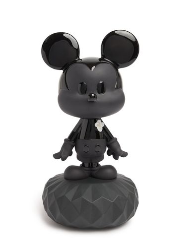 Skulptur „mickey“ - LLADRÒ - Modalova