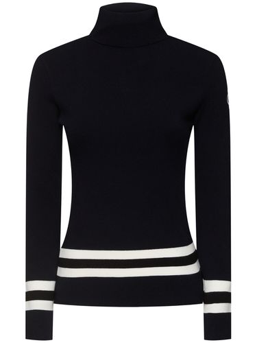 Judith Sweater - FUSALP - Modalova