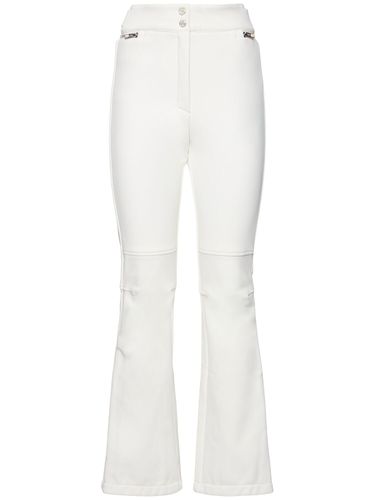 Skihose „elencia Ii B“ - FUSALP - Modalova