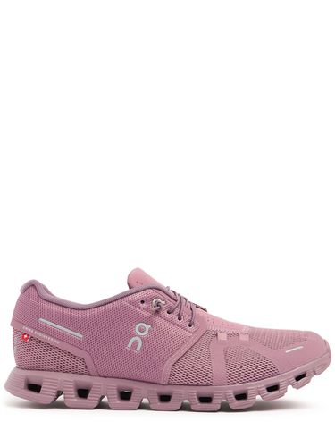 Sneakers Cloud 5 - ON - Modalova