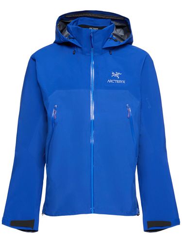 Chaqueta Beta Ar - ARC'TERYX - Modalova