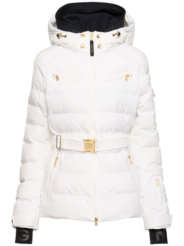 Chaqueta De Exterior - BOGNER - Modalova