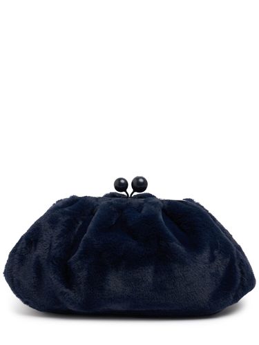 Clutch Gianna De Teddy - WEEKEND MAX MARA - Modalova