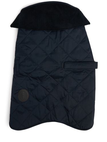 Quilted Dog Coat - BARBOUR - Modalova