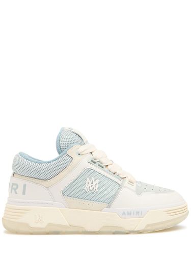 Sneakers Ma-1 - AMIRI - Modalova