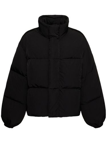 Daunenjacke „odiset“ - ACNE STUDIOS - Modalova