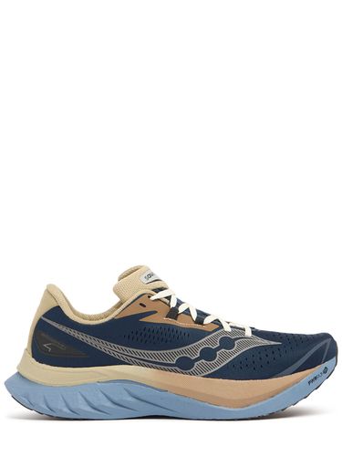 Endorphin Speed 4 Sneakers - SAUCONY - Modalova