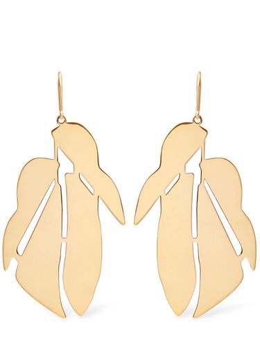 Pendientes Ichika - ISABEL MARANT - Modalova