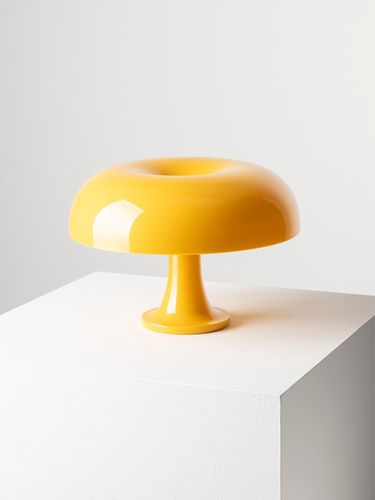 Lámpara De Mesa Nessino Edición Especial - ARTEMIDE - Modalova