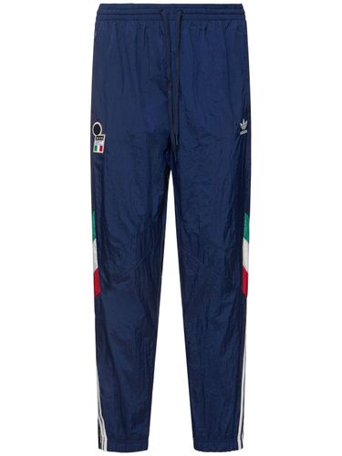 Pantalones Deportivos - ADIDAS ORIGINALS - Modalova