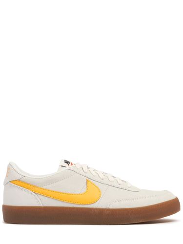 Sneakers Killshot 2 - NIKE - Modalova