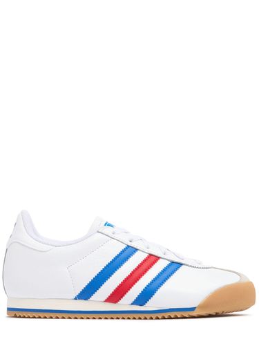 Sneakers K 74 - ADIDAS ORIGINALS - Modalova