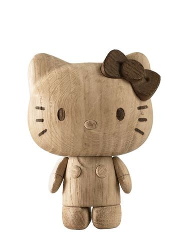 Gran Hello Kitty - BOYHOOD - Modalova