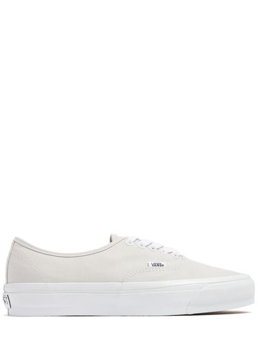 Authentic Reissue 44 Sneakers - VANS - Modalova