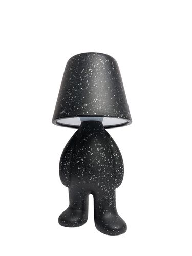 Lampe „bigger Brother“ - QEEBOO - Modalova