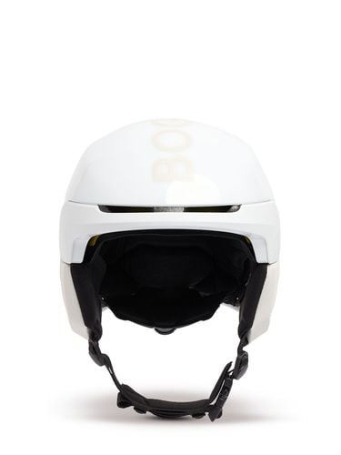 Casco Sci Cortina / Visiera - BOGNER - Modalova