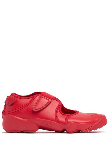 Sneakers Air Rift - NIKE - Modalova