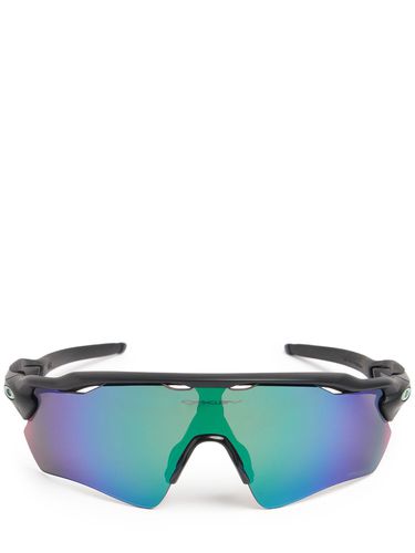 Gafas De Sol Radar Ev Path - OAKLEY - Modalova