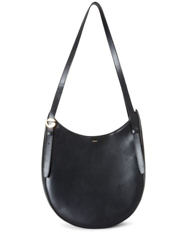 Bolso Hobo De Piel - COPERNI - Modalova