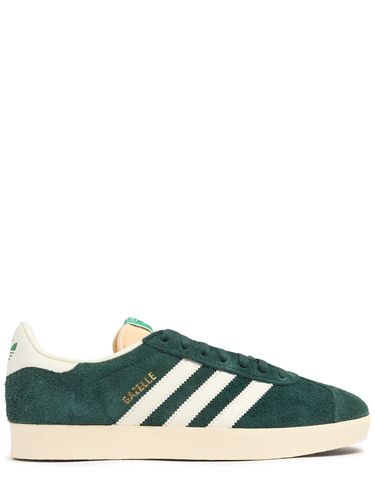 Sneakers Gazelle - ADIDAS ORIGINALS - Modalova