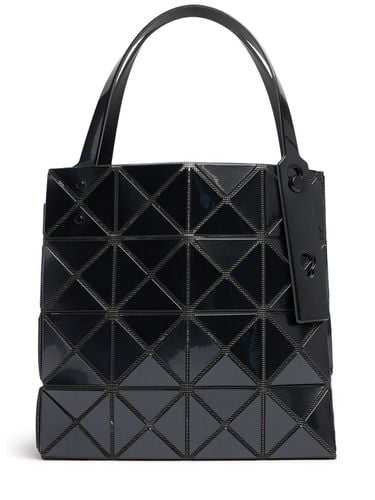 Bolso Medium Carat Con Asa - BAO BAO ISSEY MIYAKE - Modalova