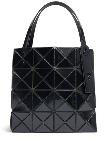 Borsa Medium Carat - BAO BAO ISSEY MIYAKE - Modalova