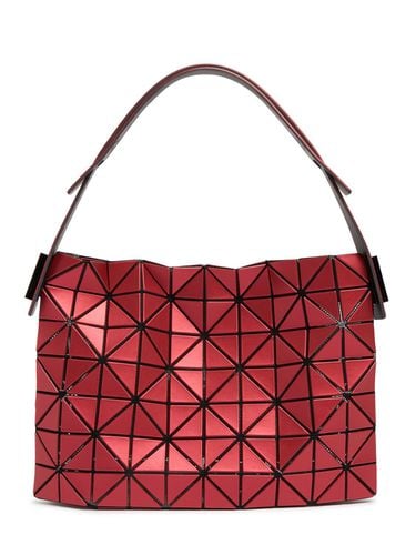 Bolso De Hombro Metallic - BAO BAO ISSEY MIYAKE - Modalova