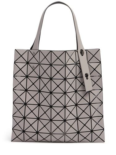 Prism Matte-2 Tote Bag - BAO BAO ISSEY MIYAKE - Modalova