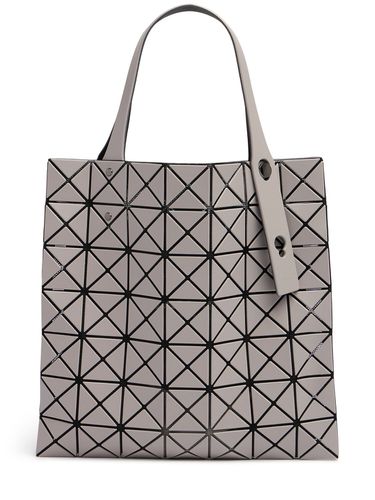 Tote „prism Matte-2“ - BAO BAO ISSEY MIYAKE - Modalova