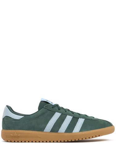 Sneakers Brmd - ADIDAS ORIGINALS - Modalova