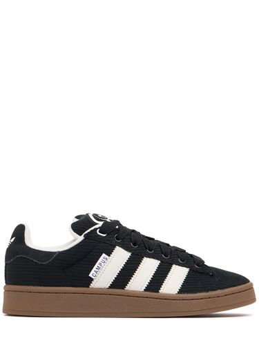 Sneakers Campus 00s - ADIDAS ORIGINALS - Modalova